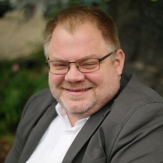 Carsten Naß