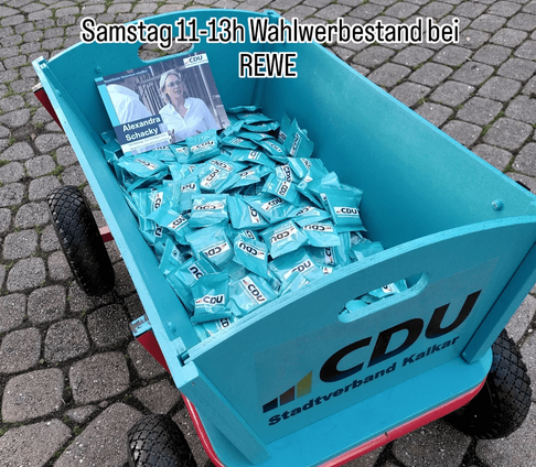 Dummy Nachricht