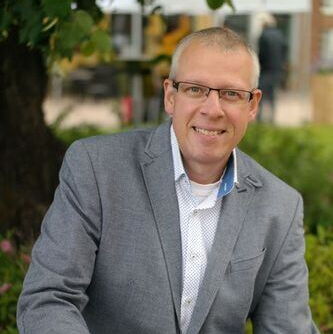 Ralf Janßen