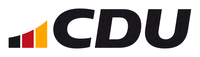 CDU Stadtverband KALKAR