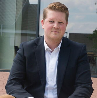 David Kerkenhoff
