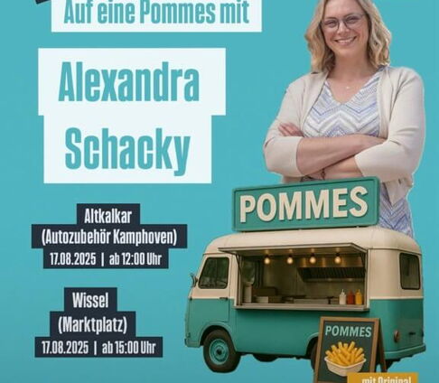 Dummy Nachricht