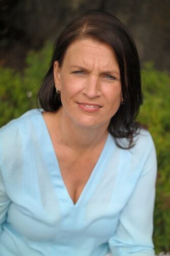 Annika Kempkes Annika Kempkes
